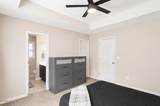 407 Hidden Oaks Drive - Photo 19