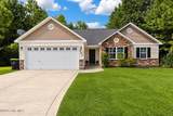 407 Hidden Oaks Drive - Photo 2