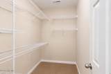 407 Hidden Oaks Drive - Photo 20