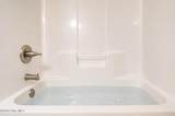 407 Hidden Oaks Drive - Photo 21