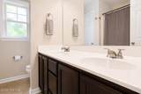 407 Hidden Oaks Drive - Photo 23