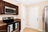 407 Hidden Oaks Drive - Photo 24