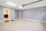 407 Hidden Oaks Drive - Photo 25