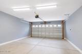 407 Hidden Oaks Drive - Photo 26
