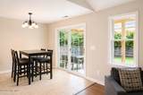 407 Hidden Oaks Drive - Photo 27