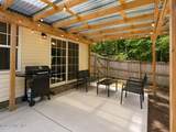 407 Hidden Oaks Drive - Photo 28