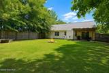 407 Hidden Oaks Drive - Photo 29