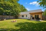 407 Hidden Oaks Drive - Photo 30