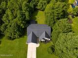 407 Hidden Oaks Drive - Photo 31