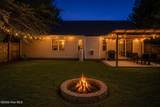 407 Hidden Oaks Drive - Photo 32