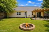 407 Hidden Oaks Drive - Photo 33