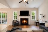 407 Hidden Oaks Drive - Photo 5