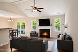 407 Hidden Oaks Drive - Photo 6