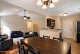 407 Hidden Oaks Drive - Photo 7