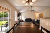 407 Hidden Oaks Drive - Photo 8