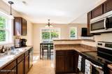 407 Hidden Oaks Drive - Photo 9