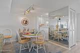 8801 Reed Drive - Photo 12