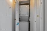 8801 Reed Drive - Photo 32