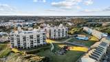8801 Reed Drive - Photo 39