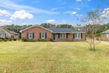805 Spring Valley Road - Photo 1