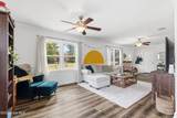 805 Spring Valley Road - Photo 10