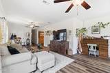 805 Spring Valley Road - Photo 11