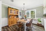 805 Spring Valley Road - Photo 12