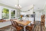 805 Spring Valley Road - Photo 13
