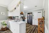 805 Spring Valley Road - Photo 14