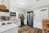 805 Spring Valley Road - Photo 15