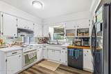 805 Spring Valley Road - Photo 16