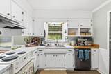 805 Spring Valley Road - Photo 17
