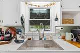 805 Spring Valley Road - Photo 18
