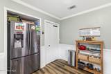 805 Spring Valley Road - Photo 19