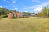 805 Spring Valley Road - Photo 2