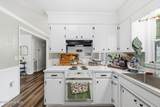 805 Spring Valley Road - Photo 20