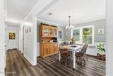 805 Spring Valley Road - Photo 21