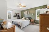805 Spring Valley Road - Photo 22