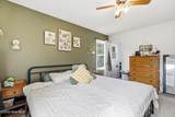 805 Spring Valley Road - Photo 23