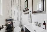 805 Spring Valley Road - Photo 24