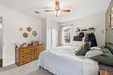 805 Spring Valley Road - Photo 25