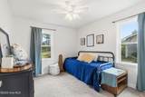 805 Spring Valley Road - Photo 26