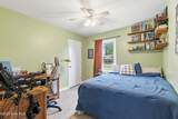 805 Spring Valley Road - Photo 27