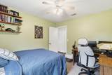 805 Spring Valley Road - Photo 28