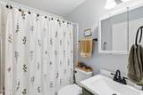 805 Spring Valley Road - Photo 29