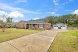 805 Spring Valley Road - Photo 3