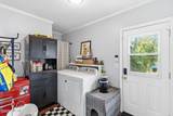 805 Spring Valley Road - Photo 30