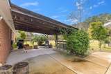 805 Spring Valley Road - Photo 31