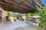 805 Spring Valley Road - Photo 32
