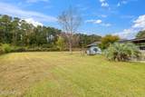 805 Spring Valley Road - Photo 33